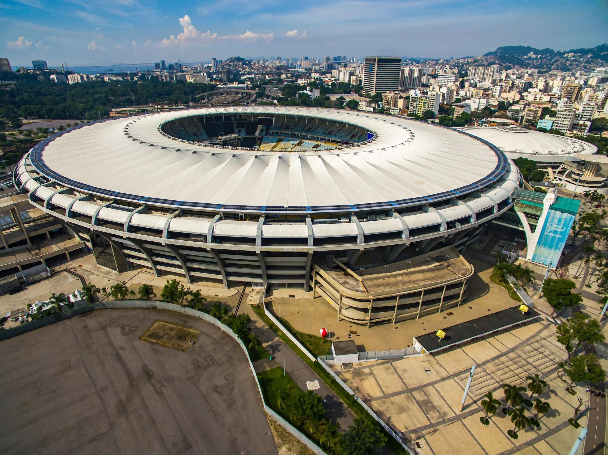 Ibis Budget Rj Copacabana Rio de Janeiro Exteriér fotografie